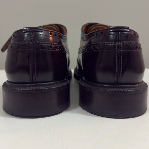 Church's men Shoes, Monkton - Picture 7 of 10